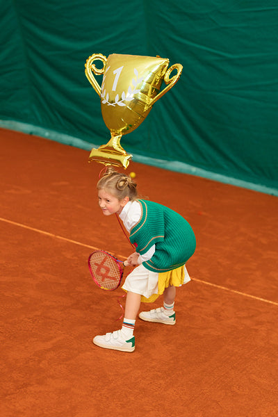 Folienballon-Pokal-64x61cm-gold-PartyDeco-Lemina-1