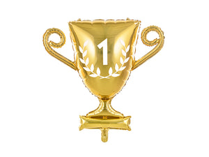 Folienballon-Pokal-64x61cm-gold-PartyDeco-Lemina