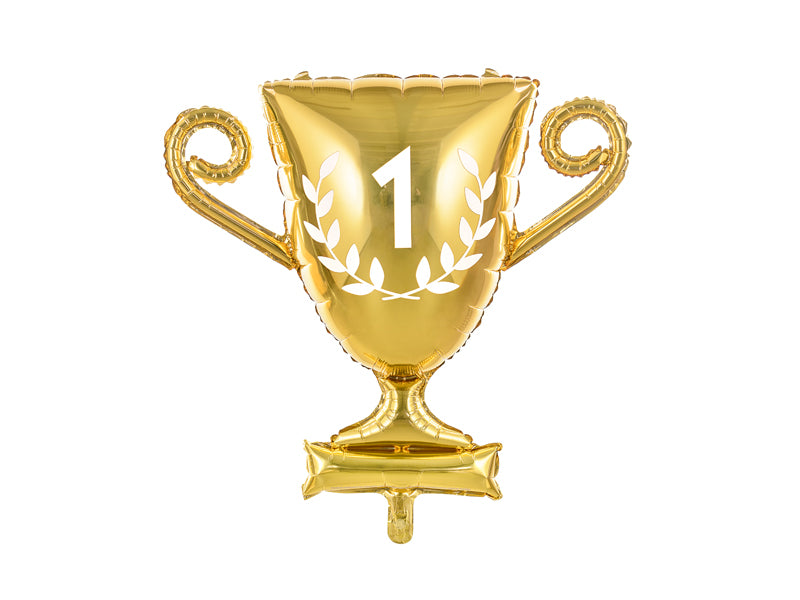 Folienballon-Pokal-64x61cm-gold-PartyDeco-Lemina