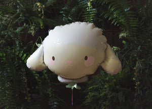 Folienballon-Schaf-Mix-87x57.5cm-PartyDeco-Lemina-1