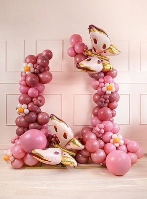 Folienballon-Schmetterling-120x87cm-mix-PartyDeco-Lemina-3