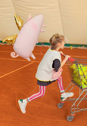 Folienballon-Schweinchen-72x46cm-mix-PartyDeco-Lemina-1