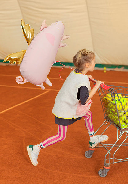 Folienballon-Schweinchen-72x46cm-mix-PartyDeco-Lemina-1