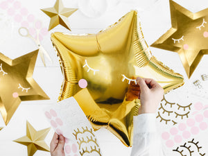 Folienballon-Stern-48cm-gold-PartyDeco-Lemina-22