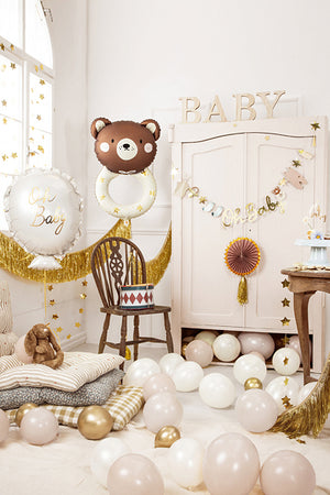 Folienballon-Teddybaer-Rassel-Mix-61x88cm-PartyDeco-Lemina-14