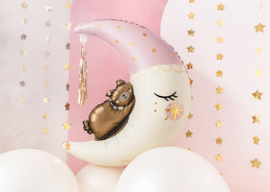 Folienballon-Teddybaer-auf-dem-Mond-Mix-80x98cm-PartyDeco-Lemina-3