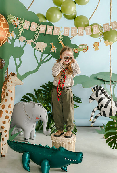 Folienballon-Zebra-115x85cm-mix-PartyDeco-Lemina-4