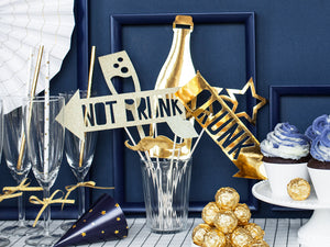 Foto-Goodies-Lets-Celebrate-Mix-gold-1-VPE-8-Stk-PartyDeco-Lemina-1