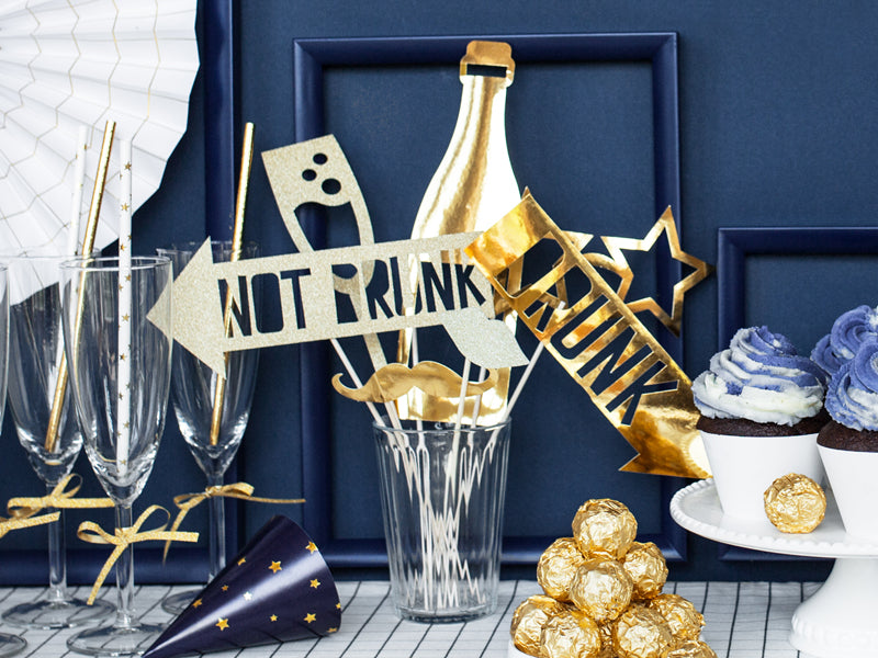 Foto-Goodies-Lets-Celebrate-Mix-gold-1-VPE-8-Stk-PartyDeco-Lemina-1
