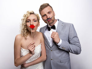 Foto-Requisiten-Set-Lips-1-VPE-6-Stk-PartyDeco-Lemina-2
