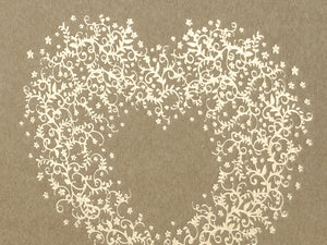 Gaestebuch-20-5-x-20-5cm-22-Blatt-PartyDeco-Lemina-1