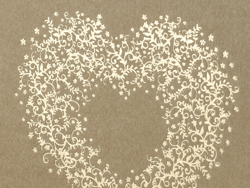 Gaestebuch-20-5-x-20-5cm-22-Blatt-PartyDeco-Lemina-1