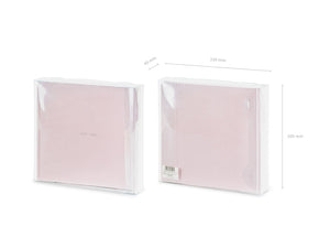 Gaestebuch-20-5x20-5cm-60-Blatt-PartyDeco-Lemina-3