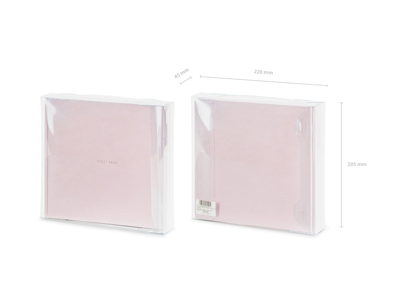 Gaestebuch-20-5x20-5cm-60-Blatt-PartyDeco-Lemina-3