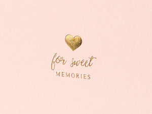 Gaestebuch-For-sweet-memories-20-5x20-5cm-puderrosa-22-Blatt-PartyDeco-Lemina-1
