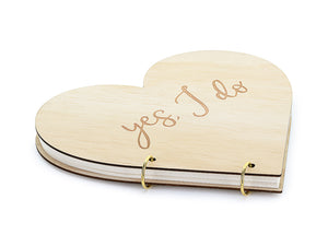 Gaestebuch-Herz-Holz-26.5x25cm-PartyDeco-Lemina-1