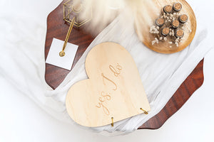 Gaestebuch-Herz-Holz-26.5x25cm-PartyDeco-Lemina-3