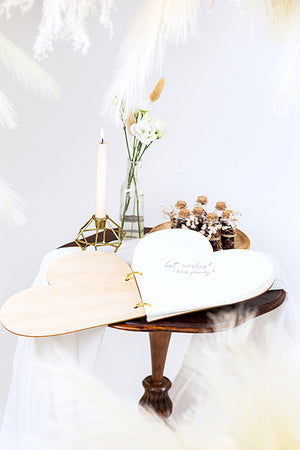Gaestebuch-Herz-Holz-26.5x25cm-PartyDeco-Lemina-5