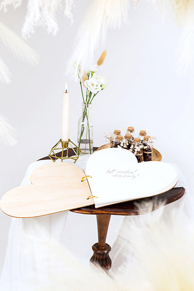 Gaestebuch-Herz-Holz-26.5x25cm-PartyDeco-Lemina-5