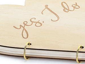 Gaestebuch-Herz-Holz-26.5x25cm-PartyDeco-Lemina