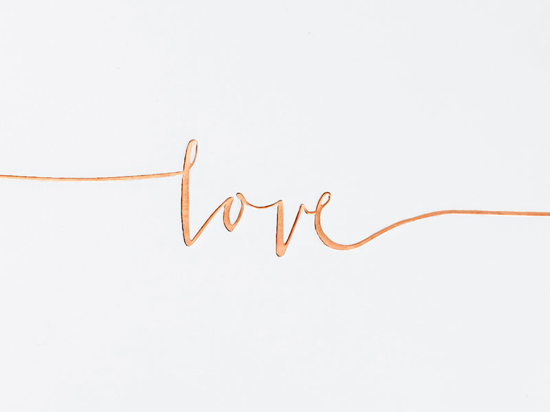 Gaestebuch-Love-24x18-5cm-22-Blatt-PartyDeco-Lemina-1