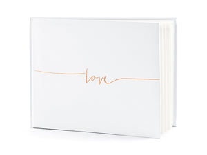Gaestebuch-Love-24x18-5cm-22-Blatt-PartyDeco-Lemina