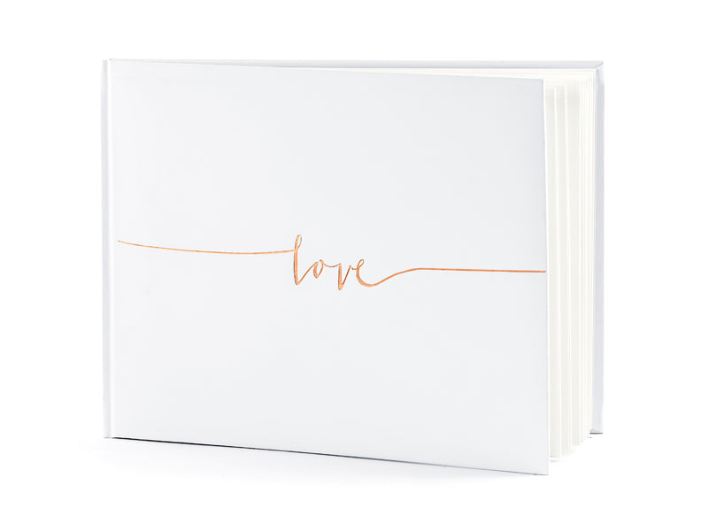 Gaestebuch-Love-24x18-5cm-22-Blatt-PartyDeco-Lemina