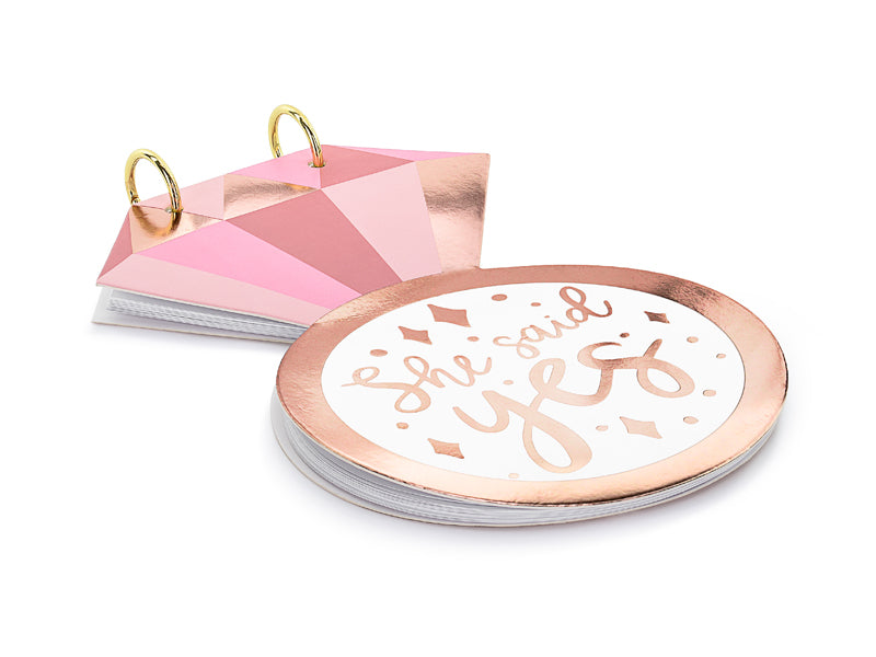 Gaestebuch-Ring-17x27cm-PartyDeco-Lemina-1