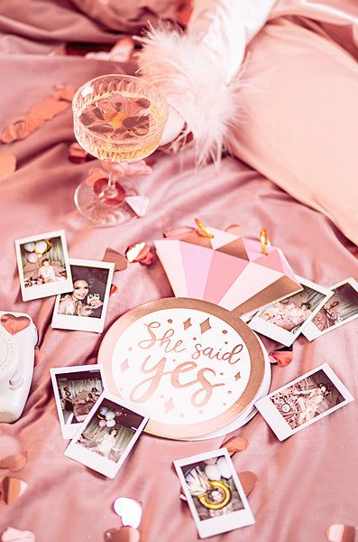 Gaestebuch-Ring-17x27cm-PartyDeco-Lemina-3