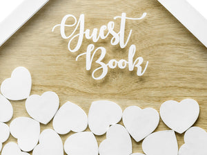 Gaestebuch-aus-Holz-Guest-Book-30-5x43cm-PartyDeco-Lemina-1