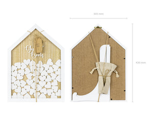 Gaestebuch-aus-Holz-Guest-Book-30-5x43cm-PartyDeco-Lemina-2