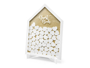 Gaestebuch-aus-Holz-Guest-Book-30-5x43cm-PartyDeco-Lemina