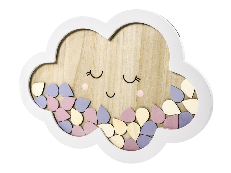 Gaestebuch-aus-Holz-Wolke-30.5x43cm-PartyDeco-Lemina