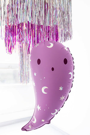 Geist-Folienluftballon-Mix-41x70cm-PartyDeco-Lemina-4