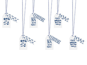 Geschenkanhaenger-Ahoy-PartyDeco-Lemina-1