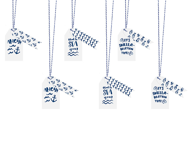 Geschenkanhaenger-Ahoy-PartyDeco-Lemina-1