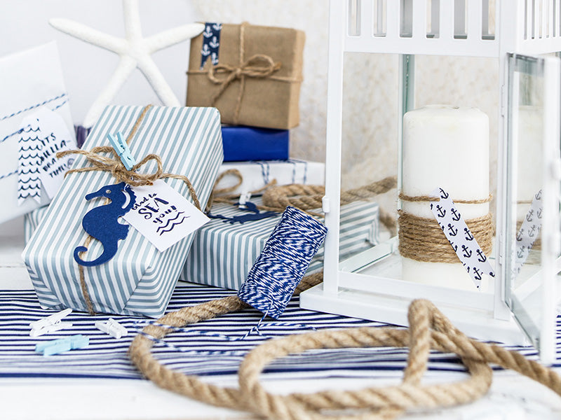 Geschenkanhaenger-Ahoy-PartyDeco-Lemina-2