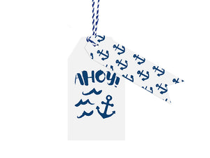 Geschenkanhaenger-Ahoy-PartyDeco-Lemina