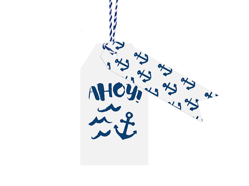 Geschenkanhaenger-Ahoy-PartyDeco-Lemina