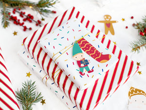 Geschenkanhaenger-Weihnachtsmann-Mix-1-VPE-12-Stk-PartyDeco-Lemina-2