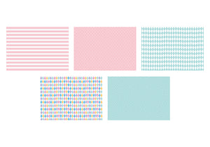 Geschenkpapier-Mix-68-5x100cm-1-VPE-50-Stk-PartyDeco-Lemina-1