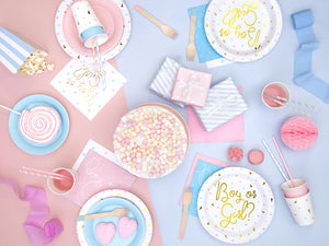 Geschenkpapier-Mix-68-5x100cm-1-VPE-50-Stk-PartyDeco-Lemina-2