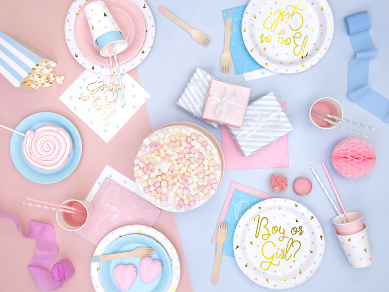 Geschenkpapier-Mix-68-5x100cm-1-VPE-50-Stk-PartyDeco-Lemina-2