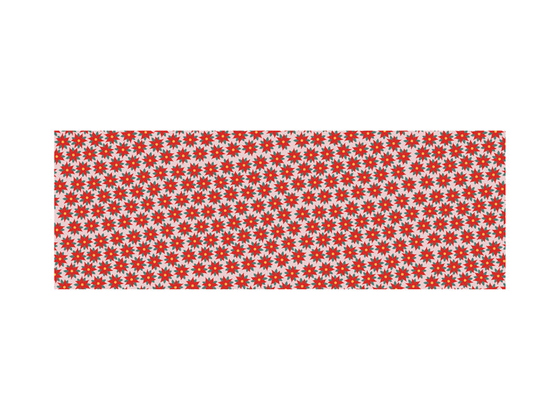 Geschenkpapier-Stern-von-Bethlehem-70x200cm-PartyDeco-Lemina-1