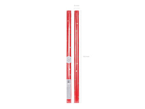 Geschenkpapier-Sterne-70x200cm-PartyDeco-Lemina-3