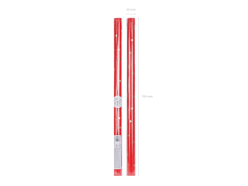 Geschenkpapier-Sterne-70x200cm-PartyDeco-Lemina-3