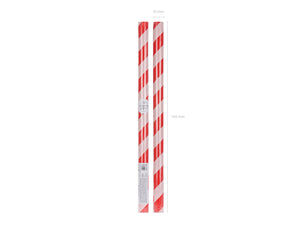 Geschenkpapier-Streifen-70x200cm-PartyDeco-Lemina-5