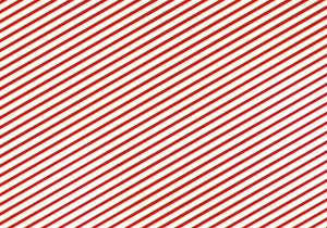 Geschenkpapier-Streifen-70x200cm-PartyDeco-Lemina-56