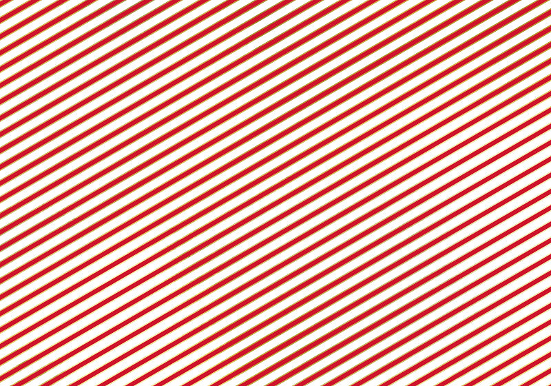 Geschenkpapier-Streifen-70x200cm-PartyDeco-Lemina-56