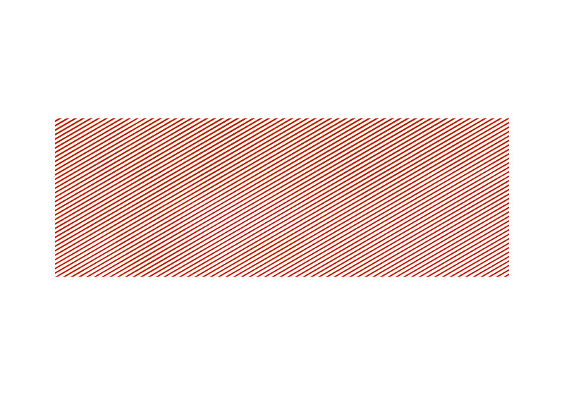 Geschenkpapier-Streifen-70x200cm-PartyDeco-Lemina-56